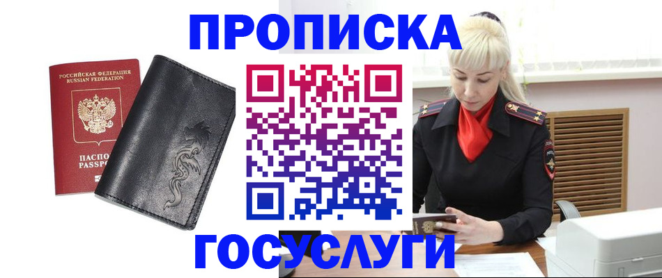 прописка поиск в Щёкино